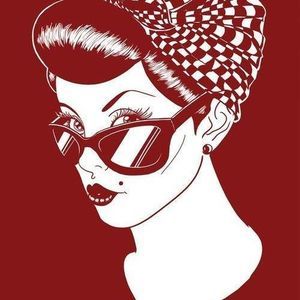 Meet your Posher, Estella